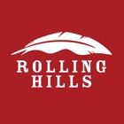 Top 37 Entertainment Apps Like Rolling Hills Casino & Resort - Best Alternatives