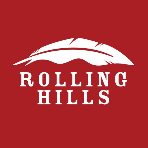 Rolling Hills Casino & Resort Download
