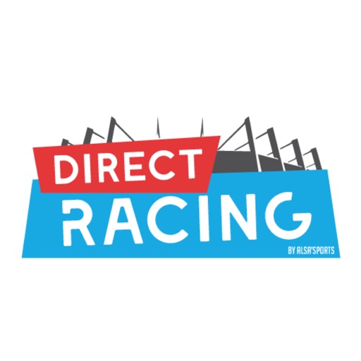 Direct Racing