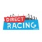 Canal Racing, la meilleure application pour suivre toute l'actualité en direct du Racing Club de Strasbourg
