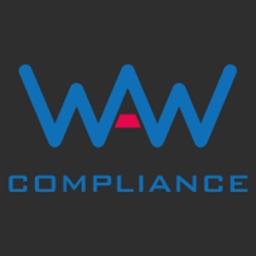 WAW Compliance