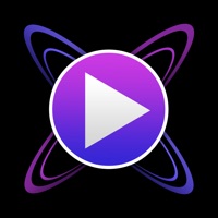 Power Media Player App apk