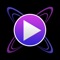 Power Media Player App