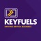 This application enables Keyfuels cardholders to find the nearest sites where they can use their card, display these sites on a map, list them, view their details and optionally open iPhone Maps with a route to a selected site