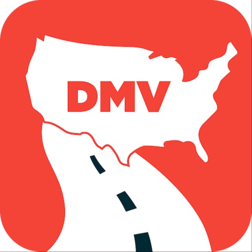 DMV Permit Practice Test 2021