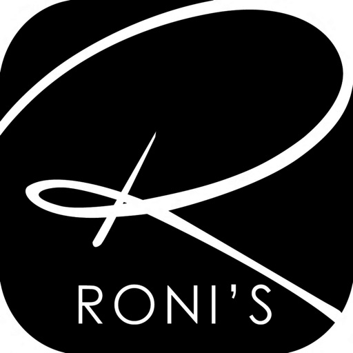 Roni’s