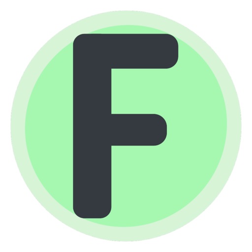 Foreverycast
