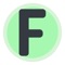 Foreverycast Forex, Cryptocurrency, ETF, Stocks is the financial app that makes forecast for everyone available