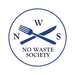 No Waste Society Delivery