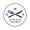 No Waste Society is a sustainable food distribution application enabling the general public to purchase left over food from Foods and Beverage providers