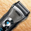 Icon Fake Razor