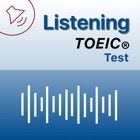 Top 50 Education Apps Like Listening for the TOEIC ® Test - Best Alternatives