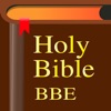 Icon Bible(BBE) HD - Lite
