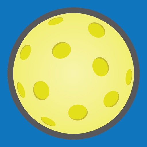 Pickleball Drills