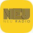 Top 20 Entertainment Apps Like NEU RADIO - Best Alternatives