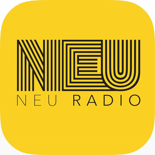 NEU RADIO