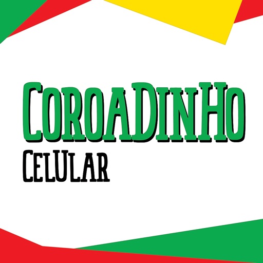 Coroadinho Celular