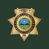 Bernalillo County Sheriff