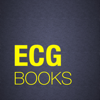ECG Books - WMS, Inc