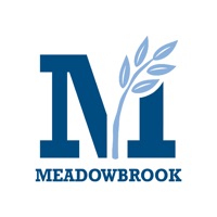 The Meadowbrook School pour PC