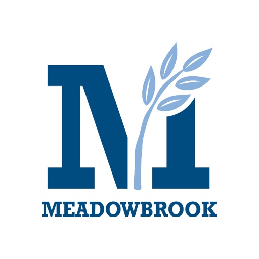 The Meadowbrook School icon