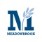 The Meadowbrook School app provides parents and faculty members with all the information they need in one place, conveniently accessed and formatted specifically for consumption on their mobile devices