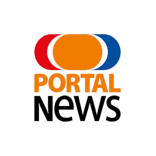 Portal News Download