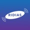 Ridias_RFID is a next generation smart RFID App designed by Ridias Inc