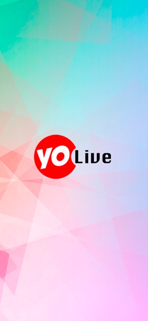 Yo Live(圖1)-速報App