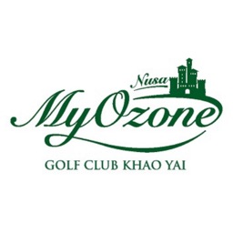 My Ozone Golf Club