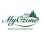 The partner app created by the GOLF CITIZEN team for the My Ozone Golf Club, Thailand gives anyone direct access to the golf club that includes tee time bookings at special rates, course information, location and many others