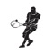 Awesome Tennis is a tennis technology, coaching, and lifestyle company committed to enabling personal transformation through the game of tennis