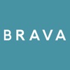 Brava Cashier App