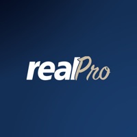 delete realPro