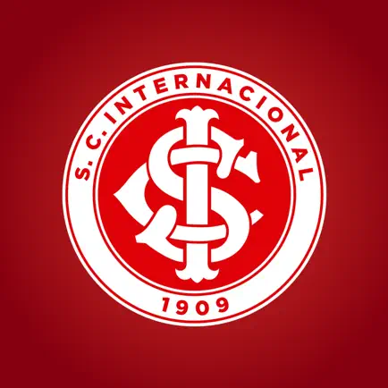 S. C. Internacional Oficial Читы