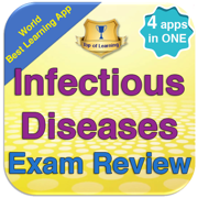 Infectious Diseases & InterMed