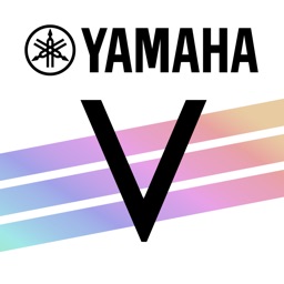 Mobile Vocaloid Editor By Yamaha Corporation