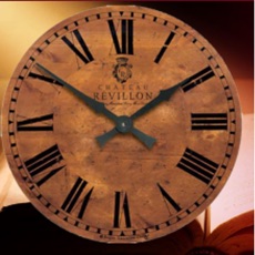 Activities of Spiritual Game Time