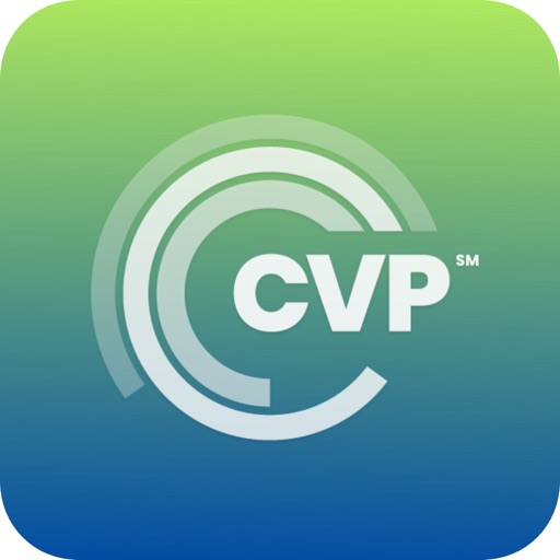 CVP Vet