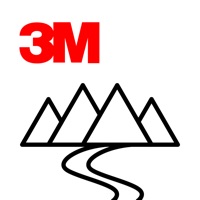 3M™ Peak™ Assessment Tool pour PC