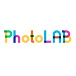 Photo Lab Editor Pro