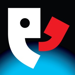 Proloquo4Text Apple Watch App