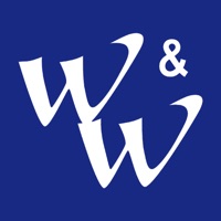 Well & Will sur PC
