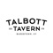 Welcome to the Old Talbott Tavern, the “oldest western stagecoach stop” still in operation