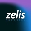 Zelis Assembly