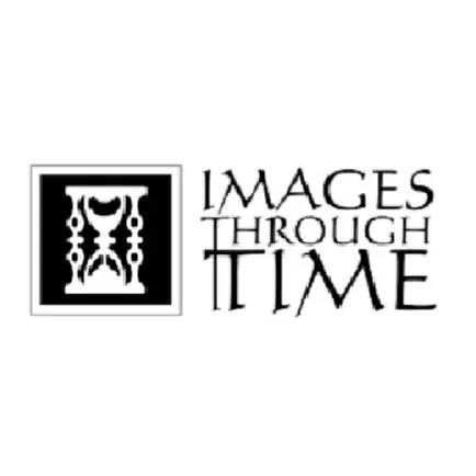 Images Through Time Читы