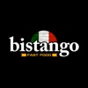 Bistango