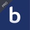 BitUniverse Pro is the all-in-one auto portfolio tracker & trading terminal