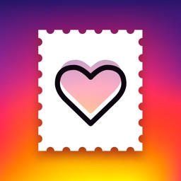 Top Likes Photo Boost Editor