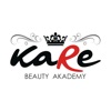 Academy KaRe beauty